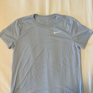 Dri-Fit Nike Tshirt